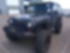 1J4FA24178L502367-2008-jeep-wrangler-0