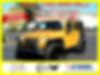 1C4HJWEG4DL500255-2013-jeep-wrangler-0