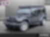 1C4BJWDG5CL182720-2012-jeep-wrangler-unlimited-0