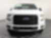 1FTEW1EP2GFC09487-2016-ford-f-150-1