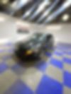1VWDT7A31HC012434-2017-volkswagen-passat-2