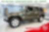 1C4BJWEG7FL581258-2015-jeep-wrangler-0
