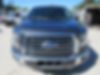 1FTEW1EP2HFB40592-2017-ford-f-150-2