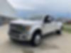 1FT8W4DT7KED91764-2019-ford-f450-2