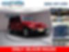 1C4BJWEG9FL656168-2015-jeep-wrangler-0
