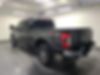1FT7W2BT7HEC96214-2017-ford-f-250-1