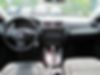 3VWLL7AJ0CM335522-2012-volkswagen-jetta-1