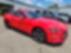 1FA6P8TH6J5154244-2018-ford-mustang-2