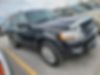 1FMJU2AT9FEF30374-2015-ford-expedition-2