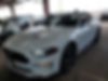 1FATP8UH0J5110077-2018-ford-mustang-0