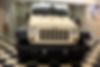 1J4AA2D14BL556260-2011-jeep-wrangler-1