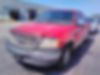 1FTRX17L1YNB99714-2000-ford-f-150