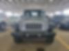 1C4BJWDGXHL501990-2017-jeep-wrangler-unlimited-1