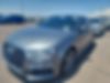 WAUJ8GFF1H1011559-2017-audi-a3-sedan-0