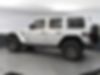 1C4HJXFNXNW243542-2022-jeep-wrangler-unlimited-2