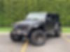 1C4JJXFM1LW194950-2020-jeep-wrangler-0