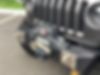 1C4JJXFM1LW194950-2020-jeep-wrangler-1