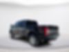 1FT7W2BT8HEE53541-2017-ford-f-250-2