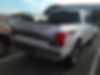 1FTEW1E51JFB62507-2018-ford-f-150-1