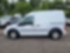 NM0LS7DN7CT097493-2012-ford-transit-connect-1