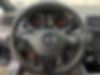3VWD17AJ7GM405565-2016-volkswagen-jetta-1