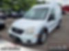 NM0LS7DN7CT097493-2012-ford-transit-connect-0
