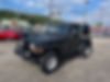 1J4FA59S94P706562-2004-jeep-wrangler-0