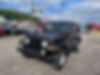 1J4FA59S94P706562-2004-jeep-wrangler-1