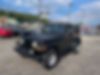 1J4FA59S94P706562-2004-jeep-wrangler-2