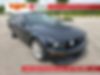1ZVHT82H185114337-2008-ford-mustang-1