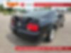 1ZVHT82H185114337-2008-ford-mustang-2