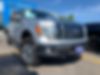 1FTEW1E86AFC13848-2010-ford-f-150-0