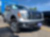 1FTEW1E86AFC13848-2010-ford-f-150-1