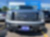 1FTEW1E86AFC13848-2010-ford-f-150-2