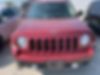 1C4NJRCB7ED816160-2014-jeep-patriot-2