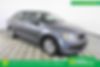 3VWD67AJ9GM264516-2016-volkswagen-jetta-sedan-0