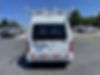 NM0KS9BN4DT148704-2013-ford-transit-connect-1