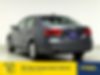 3VWD17AJ8EM399692-2014-volkswagen-jetta-sedan-1