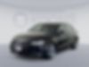 WAUAUGFF4LA096871-2020-audi-a3-sedan-0