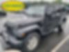 1C4BJWDGXHL710470-2017-jeep-wrangler-0