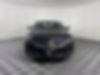 2G11Z5SA3K9141577-2019-chevrolet-impala-1