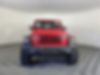 1C6HJTAG4LL131021-2020-jeep-gladiator-2