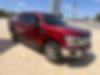 1FTEW1E55JKF74680-2018-ford-f-150-0