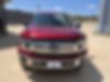 1FTEW1E55JKF74680-2018-ford-f-150-1