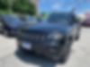 1C4RJFAG8KC610197-2019-jeep-grand-cherokee-2