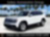 1V2AP2CA0LC500578-2020-volkswagen-atlas-0