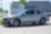 3VW6T7BU8MM020653-2021-volkswagen-jetta-gli