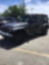 1C4BJWDG3HL640715-2017-jeep-wrangler-unlimited-1
