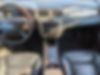 2G1WD5E37G1109934-2016-chevrolet-impala-1