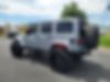 1C4BJWFG5JL856391-2018-jeep-wrangler-jk-unlimited-2